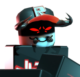 * Pest - Regretevator