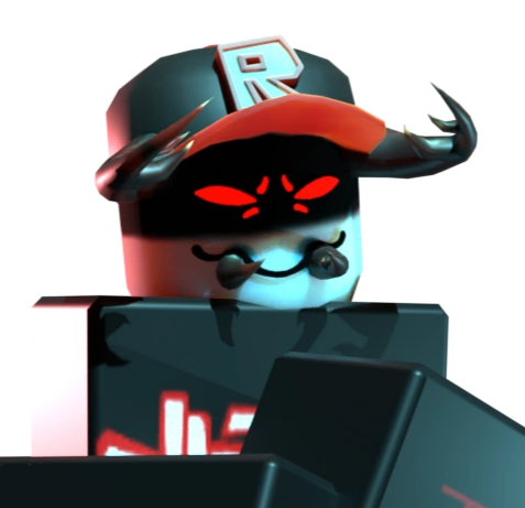 * Pest - Regretevator