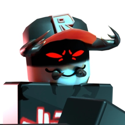 * Pest