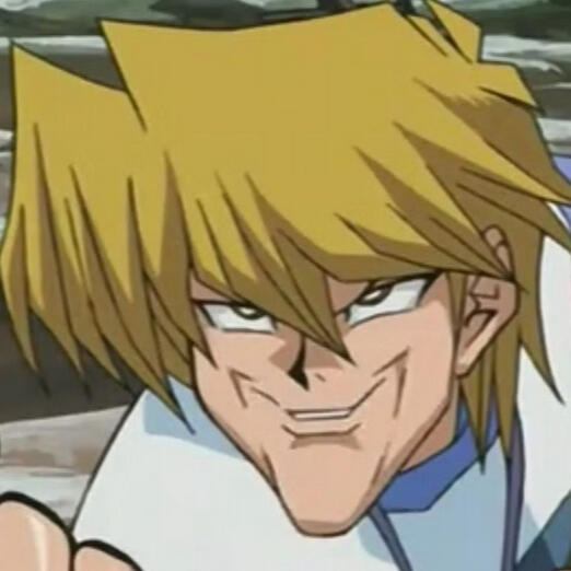 * Joey Wheeler