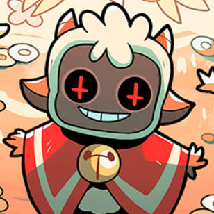 * Lambert