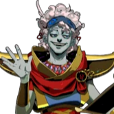 * Hypnos