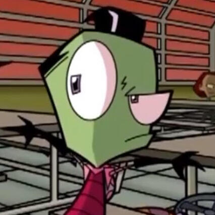 * Zim