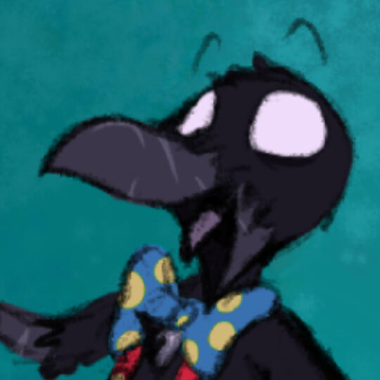 * Sneezer Geaser
