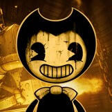 * Bendy